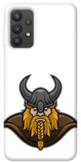 Чехол на Samsung Galaxy A32 (A325F) 4G Viking фото 1 из 1