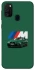 Чохол на Samsung Galaxy M30s / M21 BMW M4 фото 1 з 1