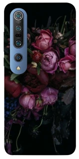 Чехол на Xiaomi Mi 10 / Mi 10 Pro Floral Symphony1 фото 1 из 1