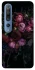 Чохол на Xiaomi Mi 10 / Mi 10 Pro Floral Symphony1 фото 1 з 1