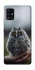 Чехол на Samsung Galaxy A51 5G Совёнок фото 1 из 1