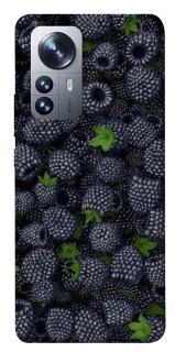 Чохол на Xiaomi 12 / 12X Fresh фото 1 з 1