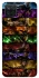 Чохол на Samsung Galaxy A12 Mortal Kombat ver.5 фото 1 з 1