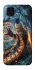 Чохол на ZTE Blade v2020 Witcher V1 фото 1 з 1