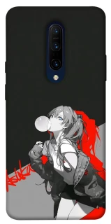 Чехол на OnePlus 7 Pro Asoka фото 1 из 1