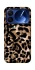 Чохол на Xiaomi Poco F7 Ultra Leopard Skin v4 фото 1 з 1