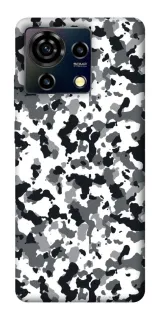Чехол на ZTE Blade V50 Vita Camouflage v14 фото 1 из 1