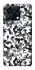 Чехол на ZTE Blade V50 Vita Camouflage v14 фото 1 из 1
