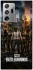 Чохол на Samsung Galaxy Note 20 Ultra PUBG фото 1 з 1