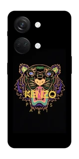 Чохол на OnePlus Nord 3 Kenzo фото 1 з 1