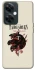 Чехол на OnePlus Nord CE 3 Lite House of the Dragon ver.4 фото 1 из 1