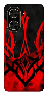 Чохол на Xiaomi Poco C71 Герб v18 фото 1 з 1