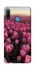 Чохол на Huawei P30 lite Spring Awakening фото 1 з 1
