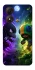 Чехол на ZTE Blade A34 4G Brawl Stars ver.16 фото 1 из 1