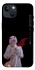 Чохол на Apple iPhone 13 (6.1") Hot Demon фото 1 з 1