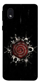 Чохол на Samsung Galaxy M01 Core / A01 Core Saw фото 1 з 1