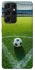Чехол на Samsung Galaxy S21 Ultra Football aesthetic ver.6 фото 1 из 1