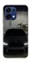 Чехол на Oppo A6 Pro 4G/5G BMW V55 фото 1 из 1