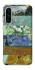 Чохол на Samsung Galaxy A36 5G Van Gogh aesthetics фото 1 з 1