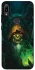 Чехол на Huawei Y6 (2019) Gul'dan фото 1 Чехол на Huawei Y6 (2019) Gul'dan фото 1 из 1