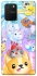 Чохол на Samsung Galaxy S10 Lite Adopt Me Rainbow Pet Parade фото 1 з 1