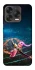 Чехол на ZTE Blade V70 Design K-Pop Demon Hunters ver.12 фото 2 из 2