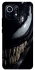 Чехол на Xiaomi Mi 11 Venom smile фото 1 из 1