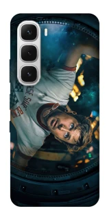 Чохол на Infinix Hot 60i Project Hail Mary ver.7 фото 1 з 1