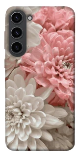 Чехол на Samsung Galaxy S23 Spring flow фото 1 из 1