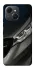 Чехол на TECNO Spark 40C BMW v44 фото 1 из 1