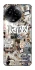 Чохол на Realme C67 4G Fashion collage ver.12 фото 1 з 1