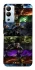Чехол на Infinix Hot 12i Mortal Kombat ver.3 фото 1 из 1