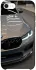 Чохол на Apple iPhone SE (2020) BMW v53 фото 1 з 1