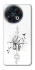 Чохол на TECNO Spark 30 Pro (KL7) Tattoo ver.9 фото 1 з 1