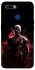 Чехол на Oppo A5s Deadpool фото 1 из 1