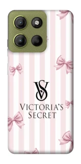 Чохол на Motorola Moto G15 4G Victoria's Secret фото 1 з 1