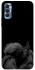 Чехол на TECNO Spark 8P House of the Dragon ver.8 фото 1 из 1