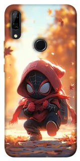 Чохол на Huawei P Smart Z Mini  Spiderman фото 1 з 1