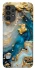 Чехол на Samsung Galaxy A13 4G Epoxy design ver.2 фото 1 из 1