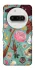 Чохол на Nothing Phone (3a) Harry Potter v28 фото 1 з 1