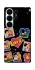 Чохол на Samsung Galaxy S26 Pro Love is фото 1 з 1