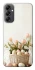 Чехол на Samsung Galaxy A14 4G/5G Easter ver.4 фото 1 из 1