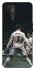Чохол на Oppo A54 5G / A74 5G Ronaldo фото 1 з 1