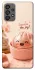 Чохол на Samsung Galaxy A73 5G Dumpling ver.1 фото 1 з 1