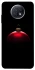 Чехол на Xiaomi Redmi Note 9 5G / Note 9T Christmas bauble фото 1 из 1