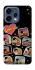 Чехол на Oppo Reno 15 Love is ver.3 фото 1 из 2