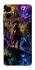 Чехол на Samsung Galaxy A07 My Games ver.3 фото 1 из 1