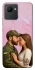 Чохол на Realme C30s Love фото 1 з 1
