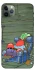 Чехол на Apple iPhone 11 Pro Max (6.5") Mr.Krabs фото 1 из 1