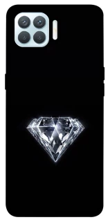 Чехол на Oppo F17 Pro Бриллиант фото 1 из 1